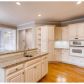 4217 Balmoral Glen Dr, Norcross, GA 30092 ID:15108633