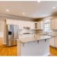 4217 Balmoral Glen Dr, Norcross, GA 30092 ID:15108635