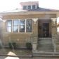 7540 S East End Ave, Chicago, IL 60649 ID:15034123