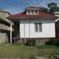 7540 S East End Ave, Chicago, IL 60649 ID:15034124