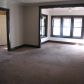 7540 S East End Ave, Chicago, IL 60649 ID:15034126
