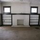 7540 S East End Ave, Chicago, IL 60649 ID:15034127