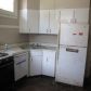 7540 S East End Ave, Chicago, IL 60649 ID:15034129