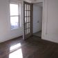7540 S East End Ave, Chicago, IL 60649 ID:15034132