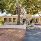 4215 Oquendo Road, Las Vegas, NV 89120 ID:15094999