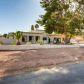 4215 Oquendo Road, Las Vegas, NV 89120 ID:15095000
