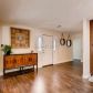 4215 Oquendo Road, Las Vegas, NV 89120 ID:15095002