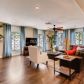 4215 Oquendo Road, Las Vegas, NV 89120 ID:15095003