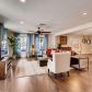 4215 Oquendo Road, Las Vegas, NV 89120 ID:15095004