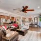 4215 Oquendo Road, Las Vegas, NV 89120 ID:15095005