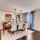 4215 Oquendo Road, Las Vegas, NV 89120 ID:15095006