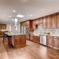 4215 Oquendo Road, Las Vegas, NV 89120 ID:15095007