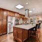 4215 Oquendo Road, Las Vegas, NV 89120 ID:15095008