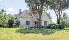 2881 Drowning Creek Rd Dacula, GA 30019