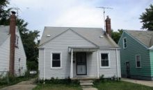 15881 Eastburn Detroit, MI 48205