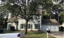 3553 DECHART LN Raleigh, NC 27616