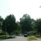 6509 Perry Ct, Saint Louis, MO 63121 ID:15192206