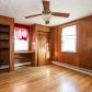 910 Stanbridge St, Norristown, PA 19401 ID:15195910