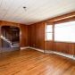 910 Stanbridge St, Norristown, PA 19401 ID:15195911