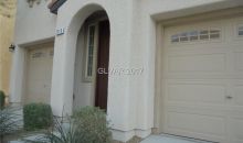 7713 Pista Way Las Vegas, NV 89179
