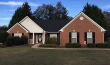 421 Camden Dr Winder, GA 30680