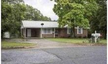 107 N Williamson St Winder, GA 30680