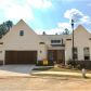 2531 Barrett Preserve Ct SW, Marietta, GA 30064 ID:14974655