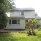 213-19 Richland Avenue, Oakland Gardens, NY 11364 ID:15037155