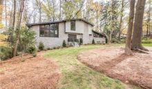 1843 Breckenridge Dr NE Atlanta, GA 30345