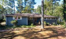 2402 Shallowford Rd NE Atlanta, GA 30345