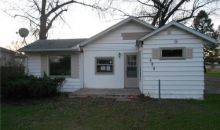 609 Leonard Ave Waterloo, IA 50703