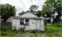 40 Monmouth Ave Middletown, NJ 07748