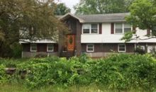 471 HOSMER ST Marlborough, MA 01752