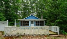 115 East Monomonac Rd Winchendon, MA 01475