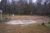 23188 Coates Road Springfield, LA 70462