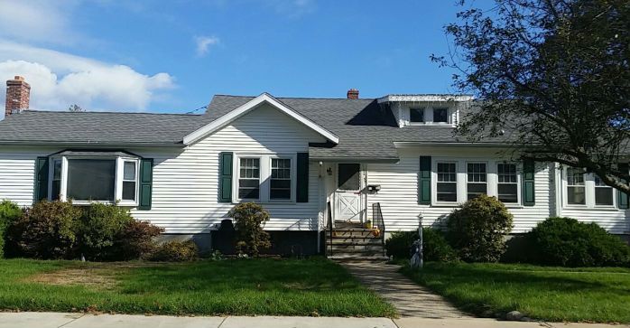 55 Poole St, Woburn, MA 01801