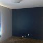 1009 NE Dewey Dr, Grants Pass, OR 97526 ID:15196014