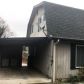 1009 NE Dewey Dr, Grants Pass, OR 97526 ID:15196016