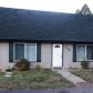 1009 NE Dewey Dr, Grants Pass, OR 97526 ID:15196017