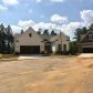 2531 Barrett Preserve Ct SW, Marietta, GA 30064 ID:14974656
