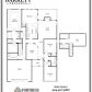 2531 Barrett Preserve Ct SW, Marietta, GA 30064 ID:14974658