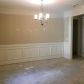 2531 Barrett Preserve Ct SW, Marietta, GA 30064 ID:14974661