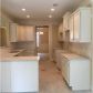 2531 Barrett Preserve Ct SW, Marietta, GA 30064 ID:14974663