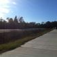 TRACT B, NORTHPOINTE BUSINESS PARK, Covington, LA 70433 ID:15055265