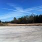 TRACT B, NORTHPOINTE BUSINESS PARK, Covington, LA 70433 ID:15055266