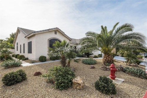 2731 Celebrate Court, Henderson, NV 89074