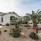 2731 Celebrate Court, Henderson, NV 89074 ID:15119982