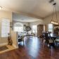 2731 Celebrate Court, Henderson, NV 89074 ID:15119983