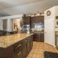2731 Celebrate Court, Henderson, NV 89074 ID:15119984