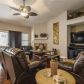 2731 Celebrate Court, Henderson, NV 89074 ID:15119985